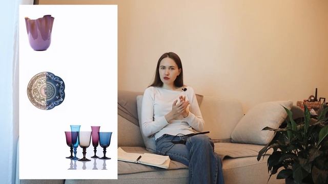 придумываю сервировки | что хотела купить себе, три сервировки под настроение смотреть онлайн