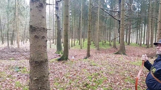 Bogenschießen 3D Safari Turnier Cloppenburg смотреть онлайн