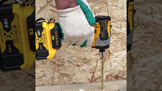 Дрель шуруповерт аккумуляторный смотреть онлайн