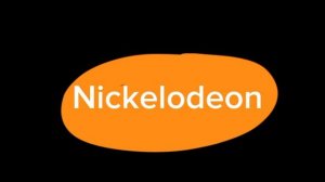 nickelodeon jumpoline logo remake moto capcut