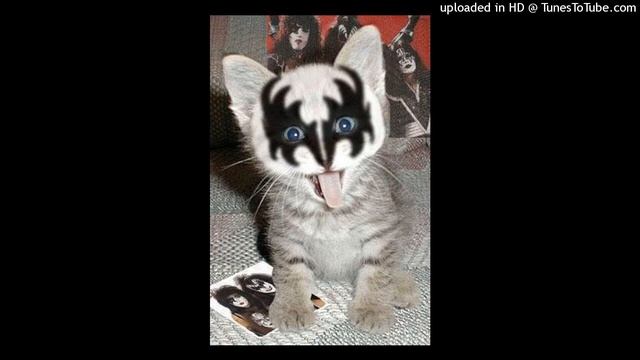 Tread + Whitener + Platov Type Beat - 