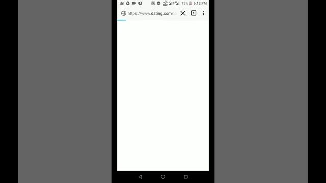 How to work our group смотреть онлайн