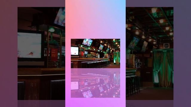 ✨ Караоке-бар «Поющий Центр» | Минск, пл. Октябрьская, 1/1 смотреть онлайн