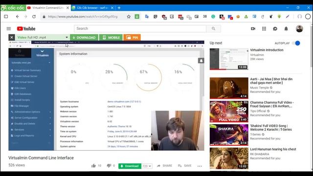 Download online videos смотреть онлайн