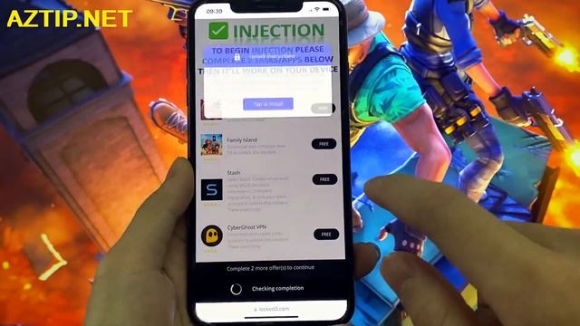 Bleach Brave Souls MOD for Mobile 🤑 Tips Bleach Brave Souls 2022 Glitch Gems Free (NEW) 👌 смотреть онлайн