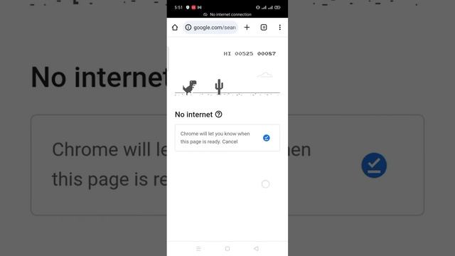 Chrome gaming смотреть онлайн