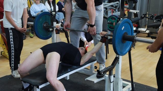 MVI_3031 смотреть онлайн