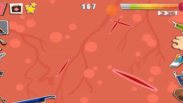 1 дверь 8 уровень прохождение смотреть онлайн