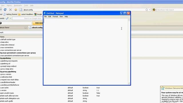 How to make firefox faster смотреть онлайн