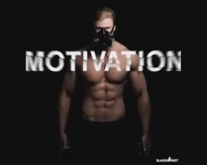 Музыка для спорта