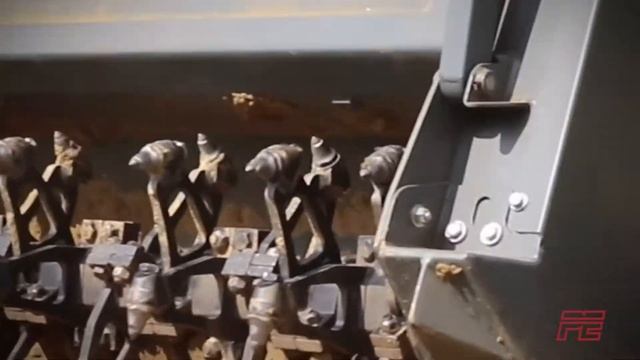 MineWolf 50 смотреть онлайн