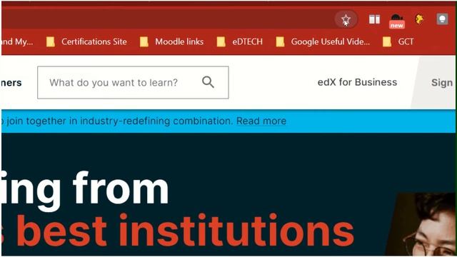 Google Bookmarks 1 смотреть онлайн