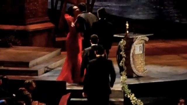 CLASSICAL BRIT AWARD 2011 IL DIVO ARTIST OF THE DECADE смотреть онлайн