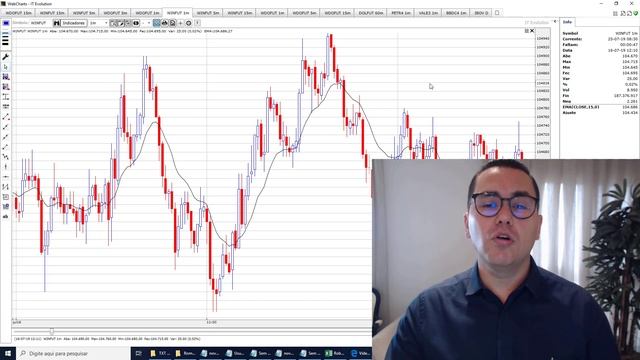 ( 1 ) Nós somos a Resistência !! Vamos te ensinar o que o "SISTEMA" não quer que você Aprenda !! смотреть онлайн