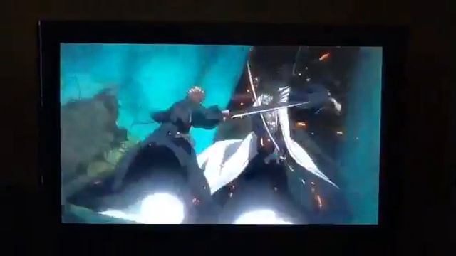 Bleach soul resurrection ~ openning смотреть онлайн