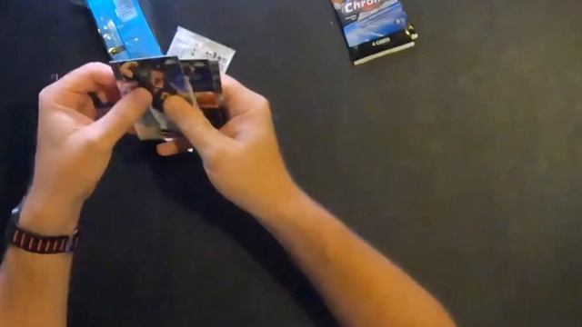 ⚾️🔥⚾️🔥 Inside a Topps 2020 Chrome Cello Pack... Pack 🎉💵🎉💵🤞🏼🤞🏼 смотреть онлайн