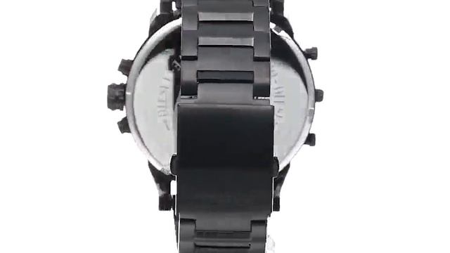 VIDEO DZ7312 смотреть онлайн