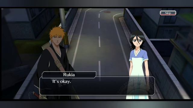 Substitute Soul Reaper Chapter 3-10 | BLEACH Brave Souls Gameplay Walkthrough (Android) Part 2 смотреть онлайн