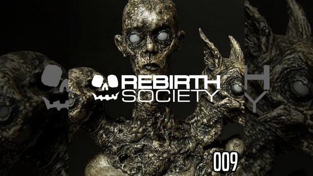 Brave In Darkness (Original Mix) смотреть онлайн