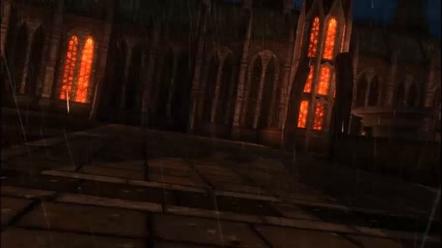 Let's Play Lego Batman 2 DC Super Heroes Episode 4 : Putting Some thieves into Jail смотреть онлайн