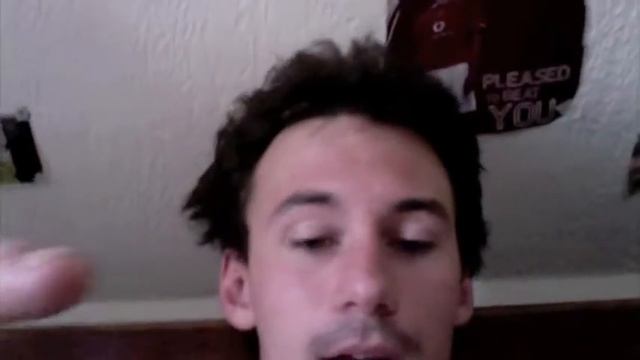 SPbTV - YUKON's Documentary on the West Point Game on PBLIVE! смотреть онлайн