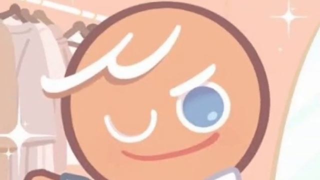 This is for Cookie run kingdom|Ginger brave edit смотреть онлайн