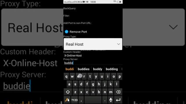 Uc Browser Use Free in Airtel Sim Card 100% Working Trick ((No Data Required)) смотреть онлайн