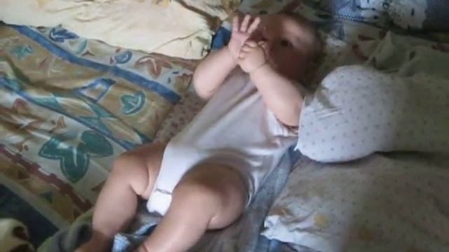 ура! я покакав ))) смотреть онлайн