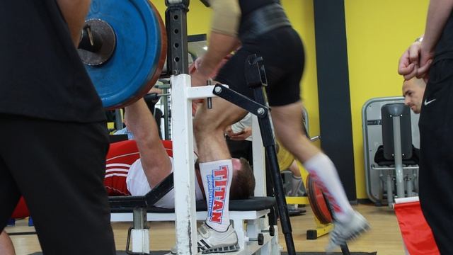 MVI_3054 смотреть онлайн