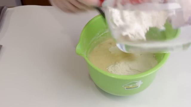 Антипина Галина