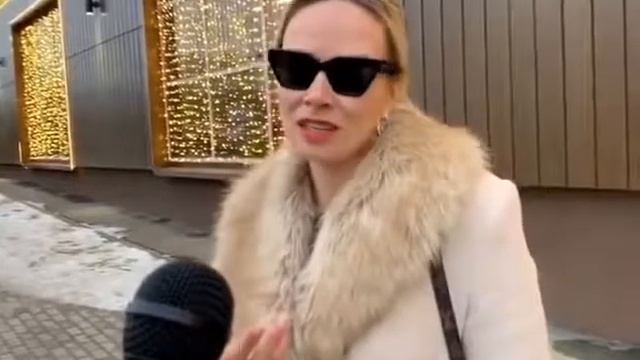 Дворец Путина. Мнение с Рублевки смотреть онлайн