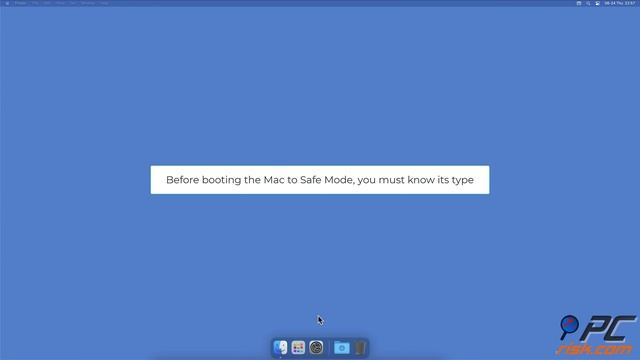 The ultimate guide to Safari crashes: 6 ways to fix it on Mac смотреть онлайн