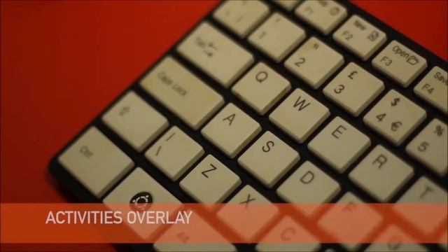 Ubuntu 17.10: What's New? | Spidey Tech смотреть онлайн