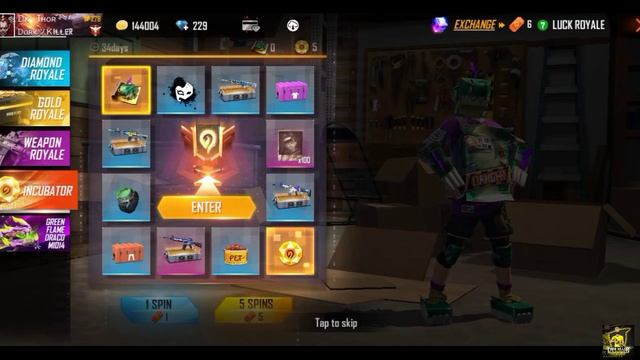 I GOT NEW INCUBATOR BLUEPRINT || NEW SAFARI RIOT INCUBATOR || DARK KILLER смотреть онлайн