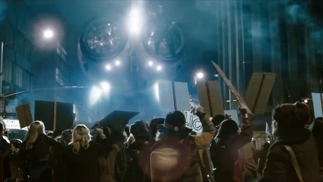 Ilkay Sencan  - DO IT (My Neck, My Back)  Remix Bass Boosted