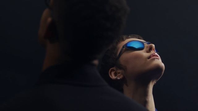 AMG ｜ ic! berlin | NEW Collection | Official Video смотреть онлайн