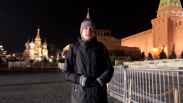 Кооператив Побег. Видео четвертое. Экология