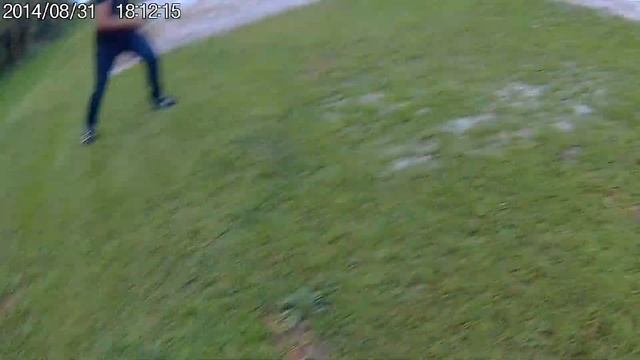 Test lopty Hurbanovo Volejbal 2014 смотреть онлайн