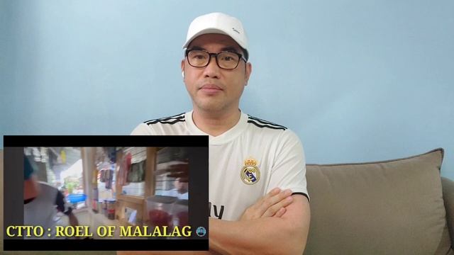 DODONG ROEL NEXT NA GAGAWIN ANG PAG PA OPERA NA KAY JAZZ IVAN смотреть онлайн