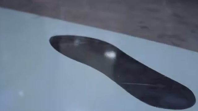 День открытых дверей 10.12.17 смотреть онлайн