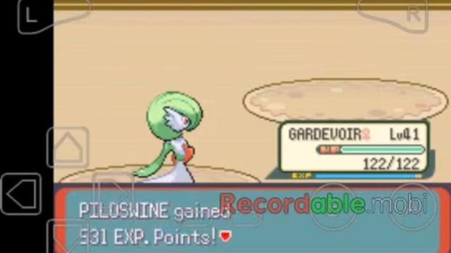прохождение pokemon glazed часть 7 смотреть онлайн