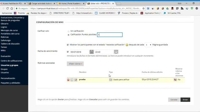 1Wikis – PROYECTOS DE INNOVACION 015V Google Chrome 03 07 2018 22 45 05 смотреть онлайн