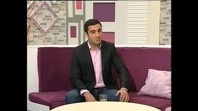 Said Avdalyan. Yezidi brave soldiers and fearless heroes: Qyaram Sloyan. Boris Ozmanyan смотреть онлайн