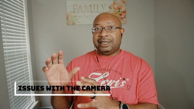 Yep| I Returned My Brave 7 LE! смотреть онлайн