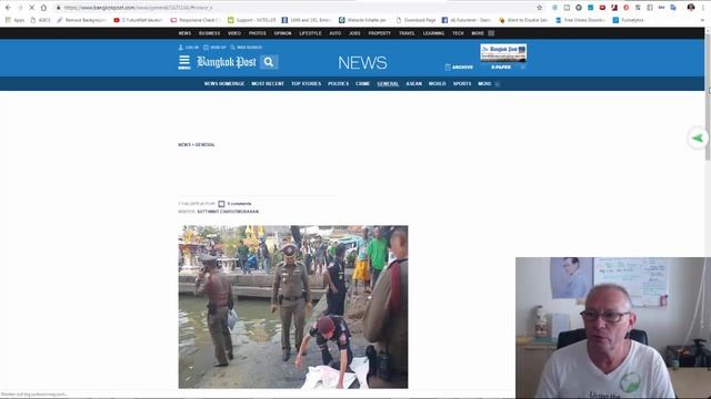 Google Translator ErklärVideo: Chrome Extension sinnvoll nutzen смотреть онлайн