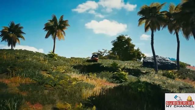 PUBG MOBILE LIVE | 0.11.1 PUBGMXRE2 | NEW UPDATE | 40 KILLS !! смотреть онлайн
