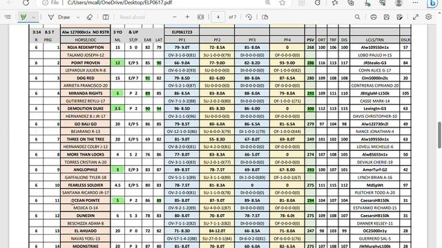 ELP0615 pdf and 2 more pages Personal Microsoft Edge 2023 06 17 10 25 44 смотреть онлайн