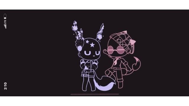 As Sly As a Fox, As Strong As a Ox смотреть онлайн