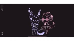 As Sly As a Fox, As Strong As a Ox