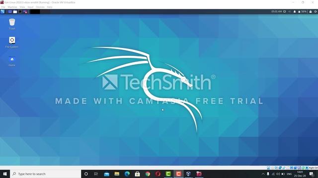 DƏRS#2.Virtualbox,Kali Linux və Microsoft Edge asan bir şəkildə qurmaq. смотреть онлайн